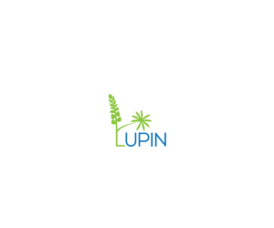 Logo Design by imshohaghossain85 for NYX & MIN  | Design: #14077204