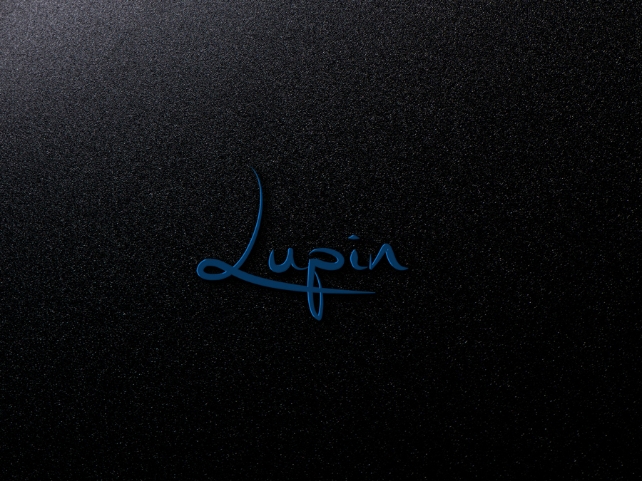 Logo Design by logout babu for NYX & MIN  | Design #14080910