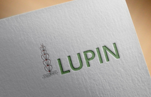 Logo Design by Top king  designer for NYX & MIN  | Design: #14078246