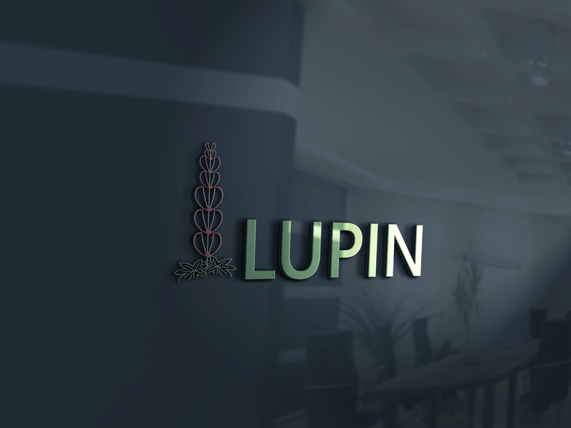 Logo Design by Top king  designer for NYX & MIN  | Design #14078248
