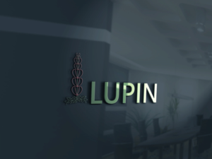 Logo Design by Top king  designer for NYX & MIN  | Design: #14078248