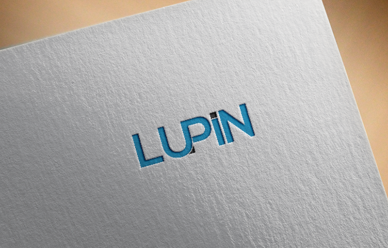 Logo Design by armanmajumder1 for NYX & MIN  | Design #14078504