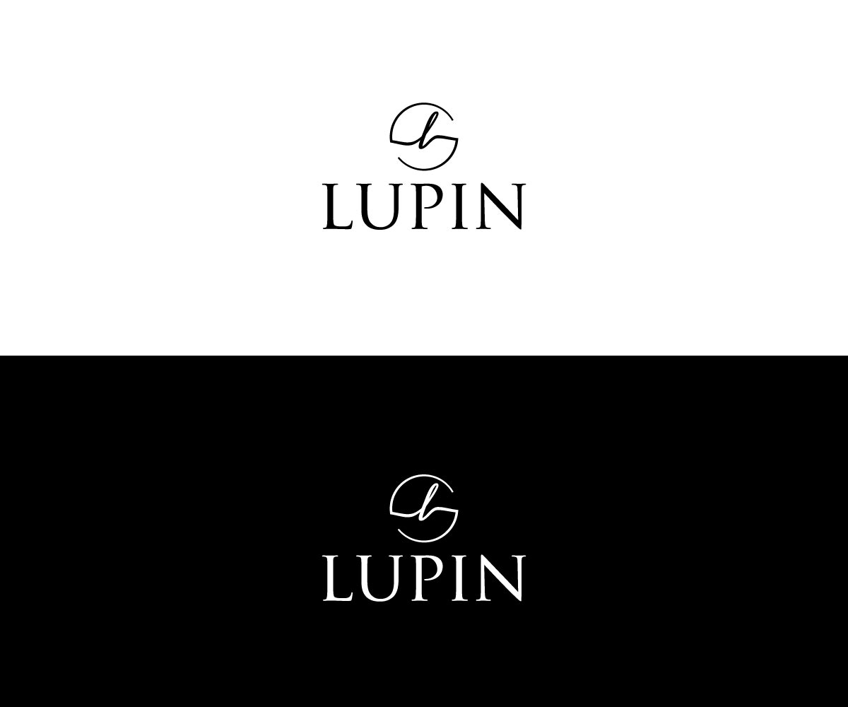 Diseño de Logo por tani_sha321 para NYX & MIN  | Diseño #14077381