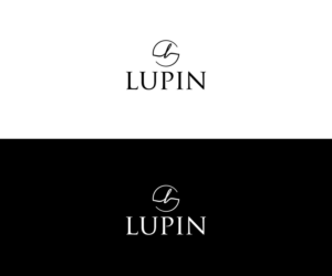 Logo Design by tani_sha321 for NYX & MIN  | Design: #14077381