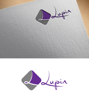Logo Design by supercreative for NYX & MIN  | Design: #14104692