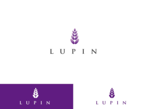 Logo Design by Deyb Pascua
