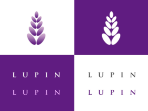 Design de Logo par Deyb Pascua pour NYX & MIN  | Design : #14136833