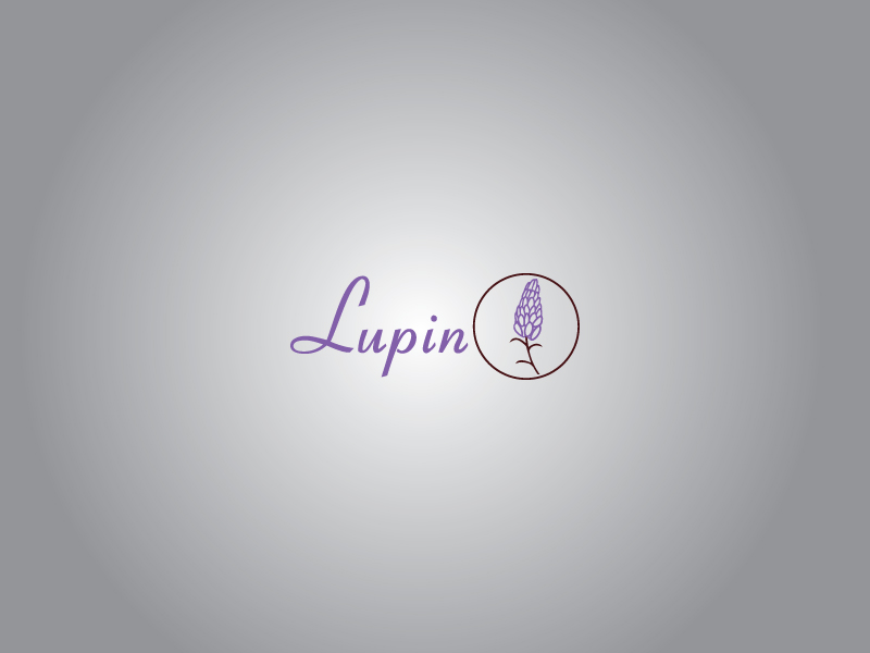 Logo Design by PETERPARKER for NYX & MIN  | Design #14077486