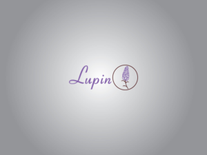 Design de Logo par PETERPARKER pour NYX & MIN  | Design : #14077486