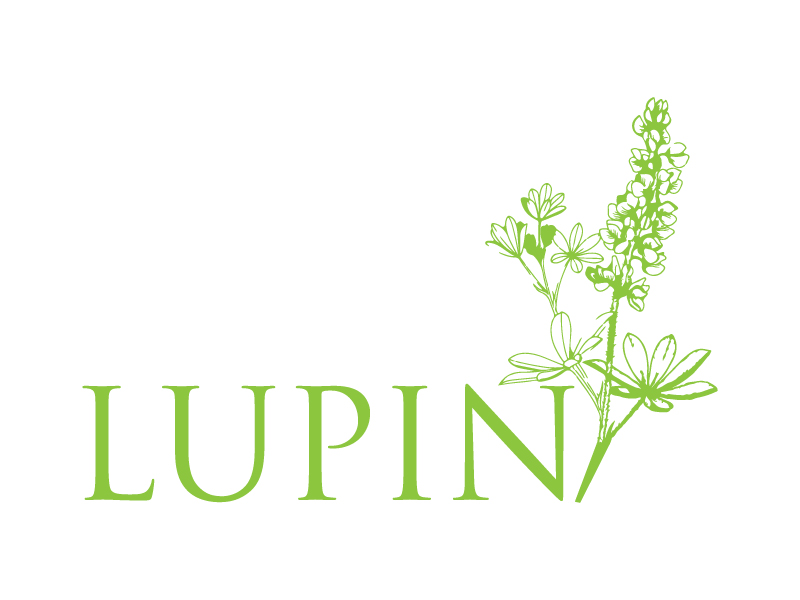 Logo Design by Seinfeld cast for NYX & MIN  | Design #14077134