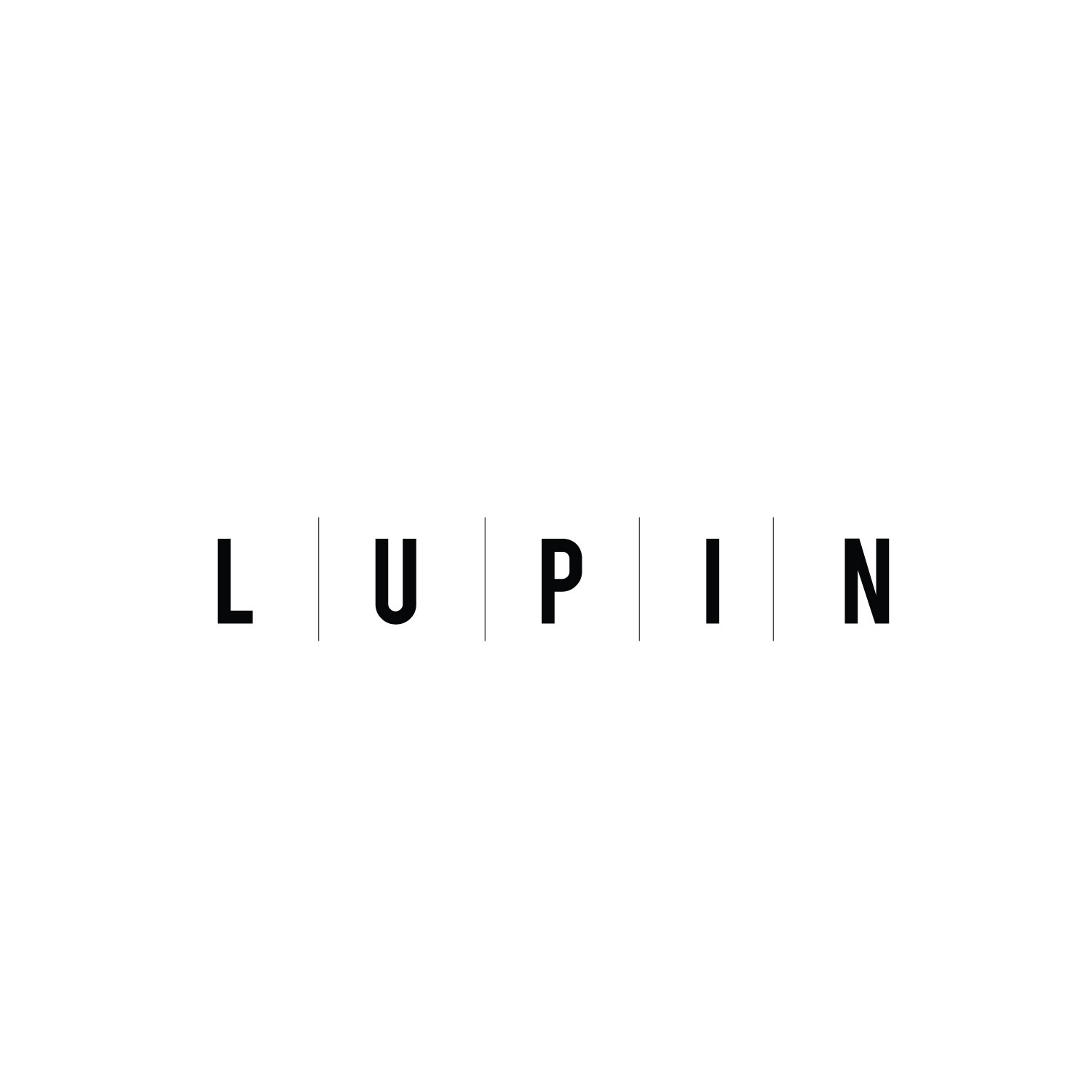 Logo Design by masterlogo1987 for NYX & MIN  | Design: #14137062