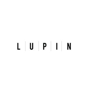 Logo Design by masterlogo1987