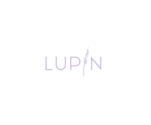 Logo Design by Zainny Azuar for NYX & MIN  | Design: #14165889