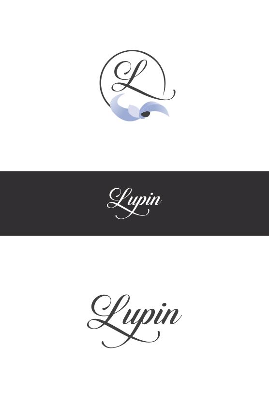 Logo Design by Creative_Projectss for NYX & MIN  | Design #14113692