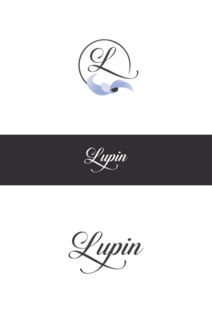 Logo Design by Creative_Projectss for NYX & MIN  | Design: #14113692