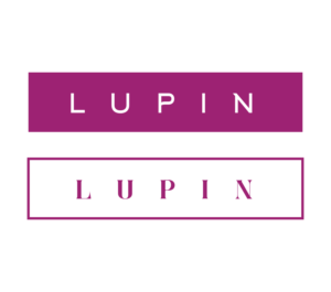 Logo Design by solo.