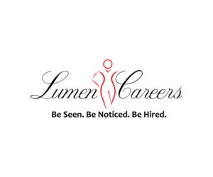 Logo Design by DesArd for Lumen Careers | Design #14377153