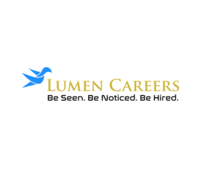 Logo Design by DesArd for Lumen Careers | Design: #14377155
