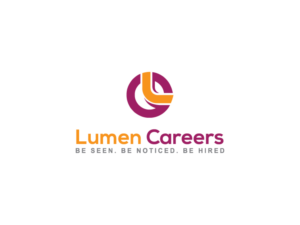 Logo Design by uzzaman for Lumen Careers | Design: #14313234