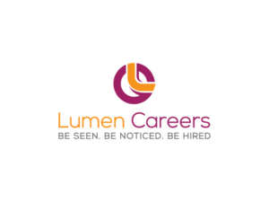 Logo Design by uzzaman for Lumen Careers | Design: #14313235