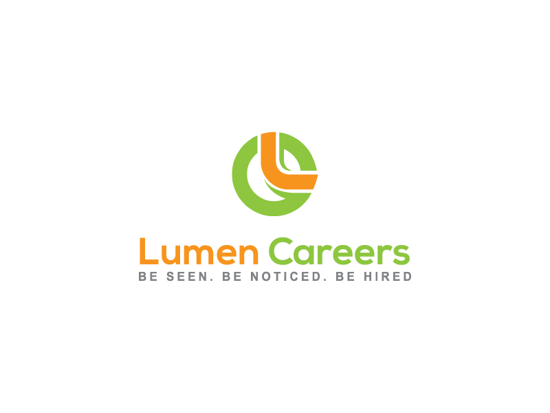 Logo Design by uzzaman for Lumen Careers | Design #14313236