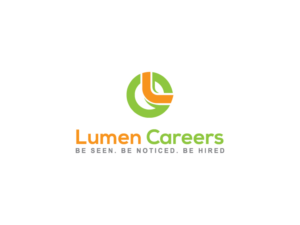 Logo Design by uzzaman for Lumen Careers | Design: #14313236