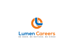Logo Design by uzzaman for Lumen Careers | Design: #14313237