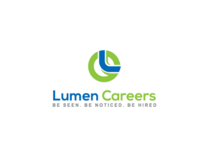 Logo Design by uzzaman for Lumen Careers | Design: #14313238