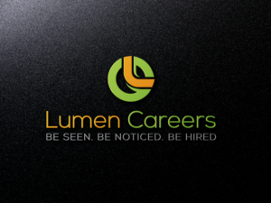 Logo Design by uzzaman for Lumen Careers | Design: #14313243
