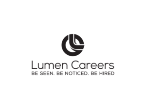 Logo Design by uzzaman for Lumen Careers | Design: #14313244