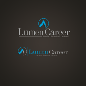 Logo Design by criostudios