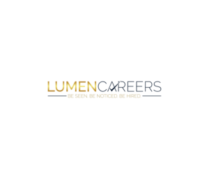 Logo-Design von AlphaDezin3 für Lumen Careers | Design: #14303484