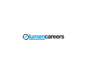 Logo Design by AlphaDezin3 for Lumen Careers | Design: #14303485