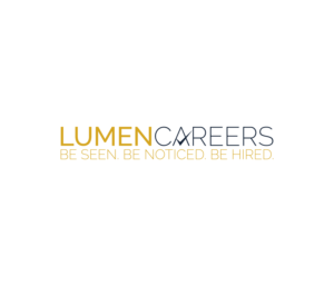 Logo-Design von AlphaDezin3 für Lumen Careers | Design: #14396723