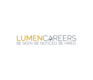 Logo-Design von AlphaDezin3 für Lumen Careers | Design: #14396771