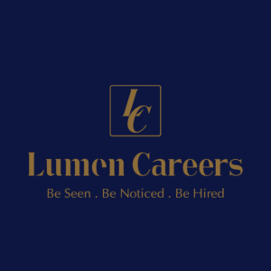 Logo Design by Platupi for Lumen Careers | Design #14425965