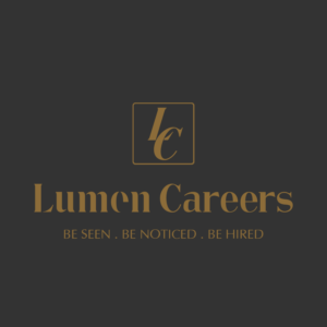 Logo-Design von Platupi für Lumen Careers | Design: #14425968