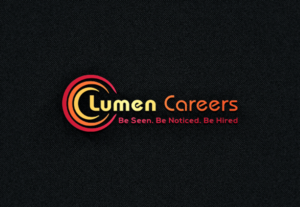 Logo Design by taherswapon for Lumen Careers | Design: #14308865