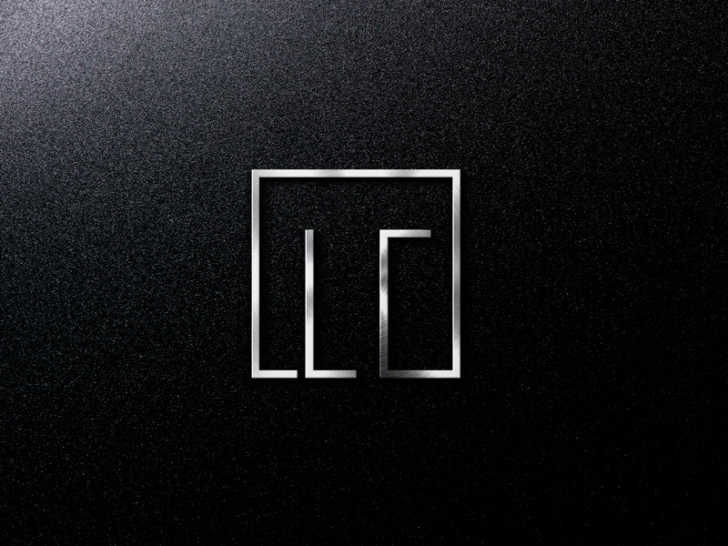 Logo Design by futurism for Lumen Careers | Design #14311331