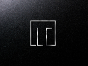 Logo Design by futurism for Lumen Careers | Design: #14311331