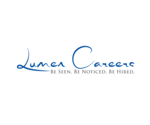 Logo Design by All Graphic Design Solution for Lumen Careers | Design: #14311259