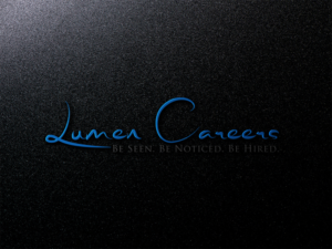 Logo Design by All Graphic Design Solution for Lumen Careers | Design: #14311261