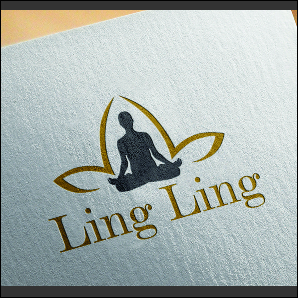 Logo Design by Arham Hidayat for this project | Design #14106014