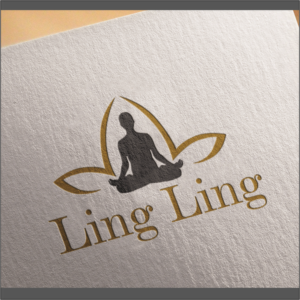 Logo Design by Arham Hidayat for this project | Design: #14106014