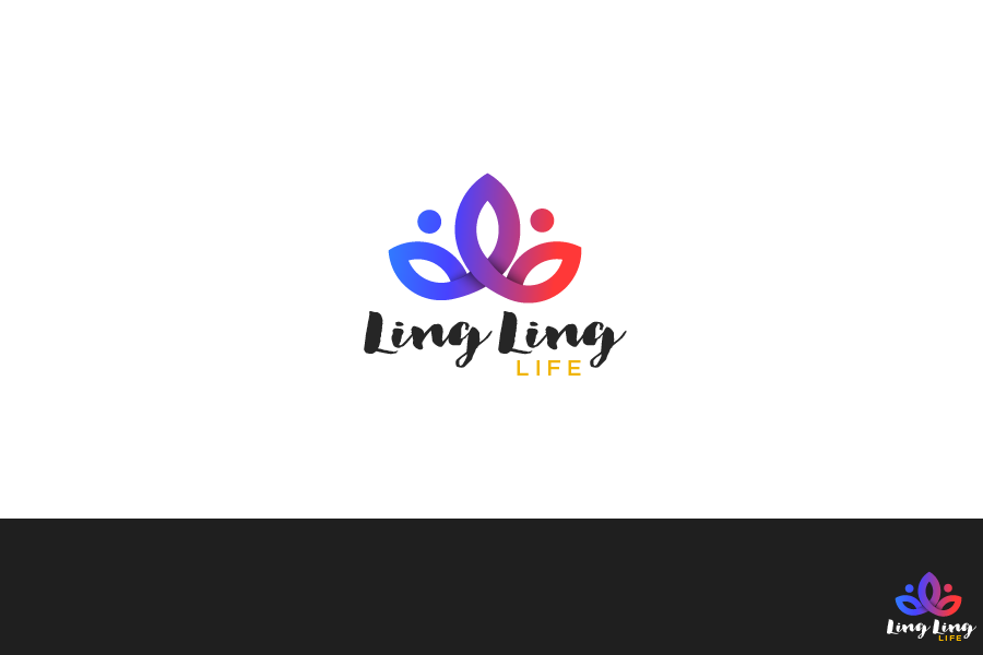 Logo Design by jaime.sp for this project | Design: #14199281
