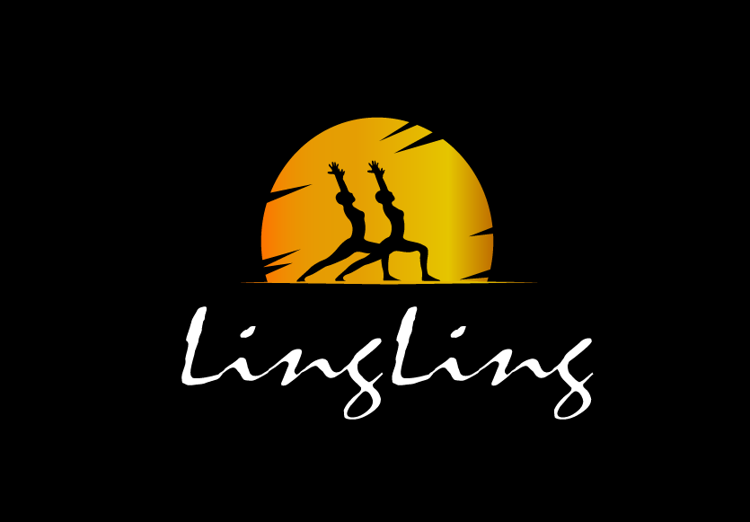 Design de Logo par got2believe pour ce projet | Design #14089561