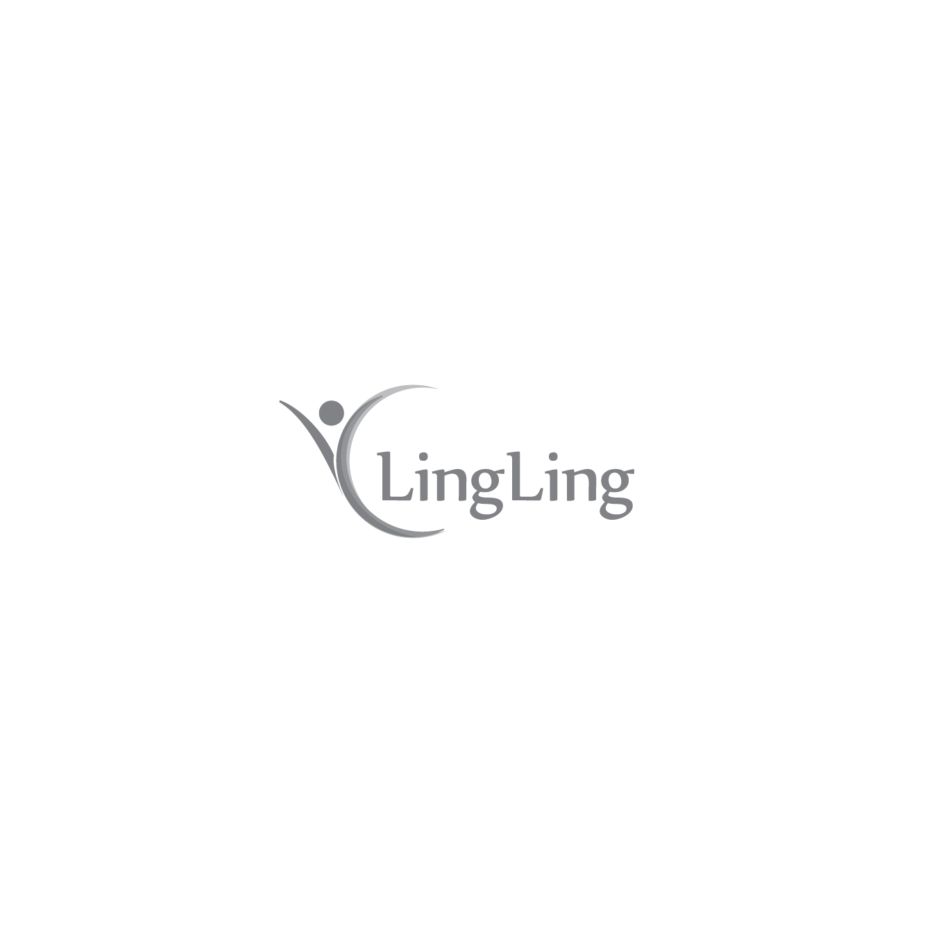 Logo Design by Linea for this project | Design #14089675
