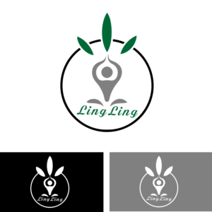 Logo Design by aambarishadhikari