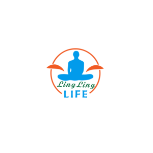 Logo Design by aambarishadhikari for this project | Design: #14132018