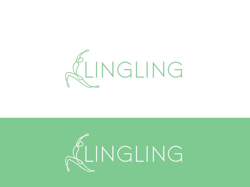 Logo Design by A designs for this project | Design #14096798